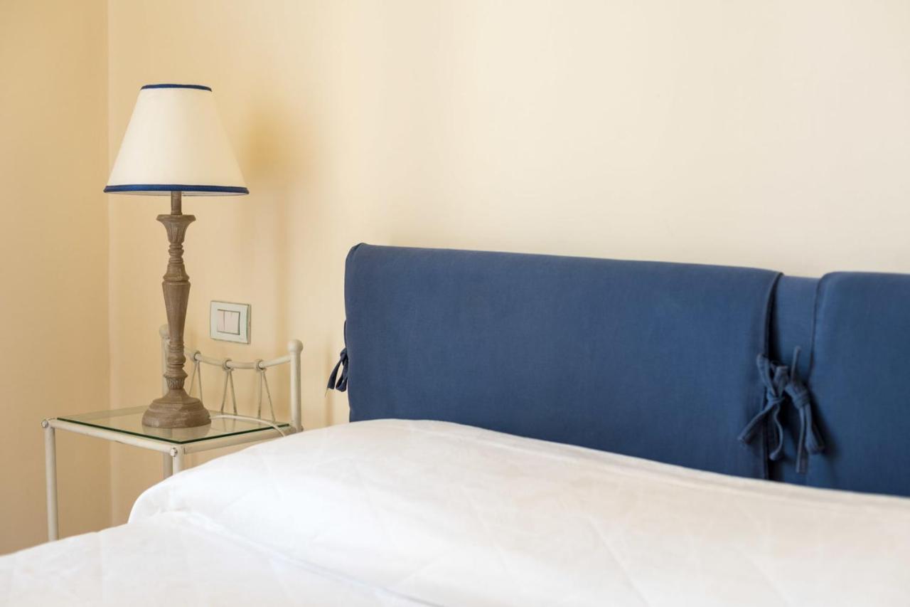 Charming 2Bed Apartment Overlooking Duomo - Hosted By Sweetstay Φλωρεντία Εξωτερικό φωτογραφία