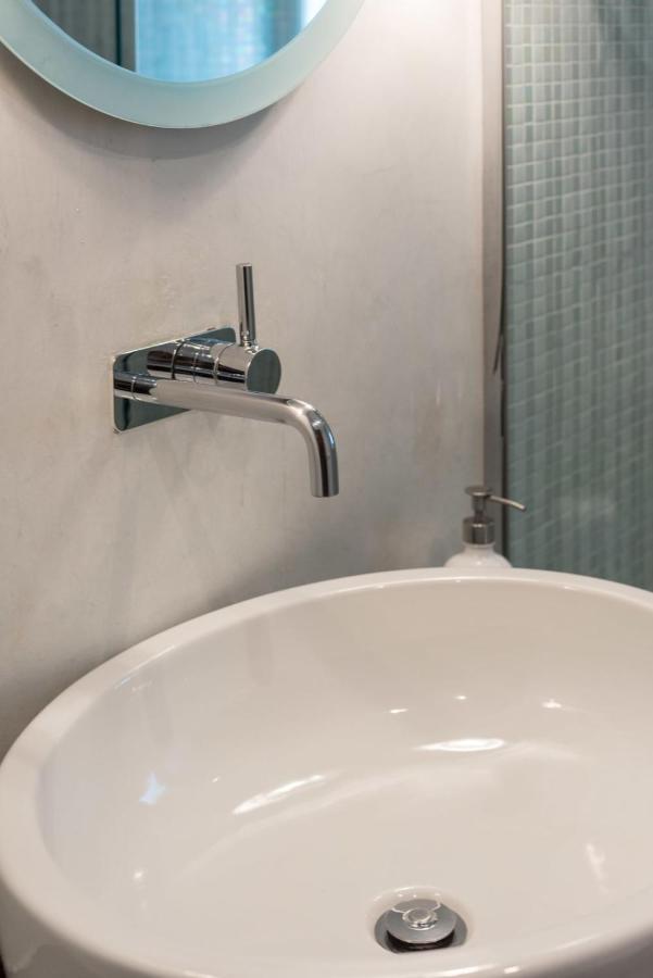 Charming 2Bed Apartment Overlooking Duomo - Hosted By Sweetstay Φλωρεντία Εξωτερικό φωτογραφία