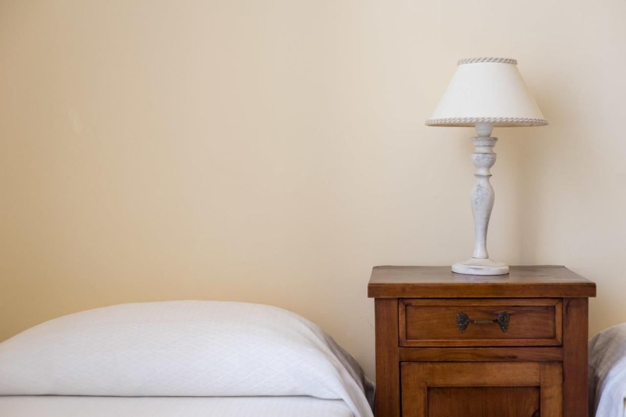 Charming 2Bed Apartment Overlooking Duomo - Hosted By Sweetstay Φλωρεντία Εξωτερικό φωτογραφία
